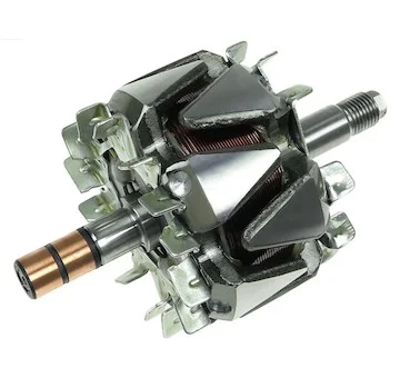 elancar-520260701063241773870