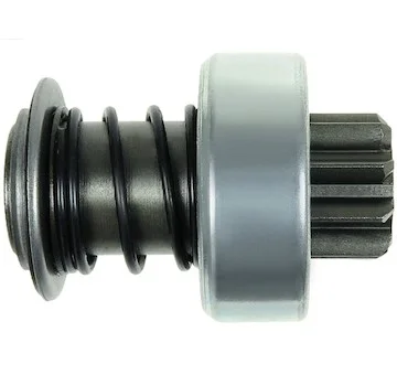 elancar-520260701063316774110