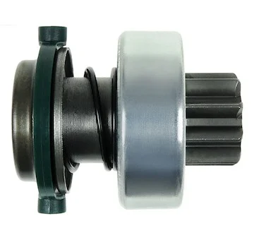 elancar-520260701063330774204