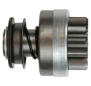 elancar-520260701063337774248