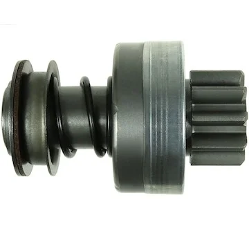 elancar-520260701063342774281