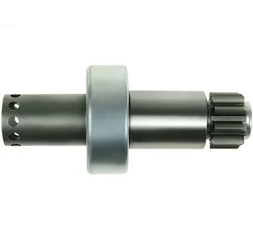 elancar-520260701063348774325