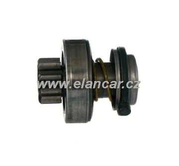 elancar-520260701063357774391