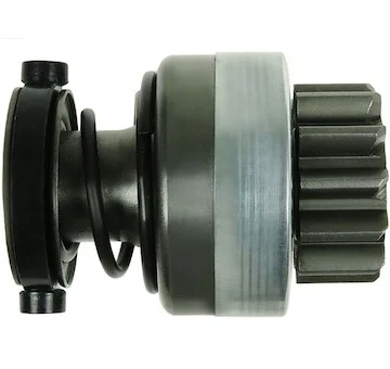 elancar-520260701063512774896