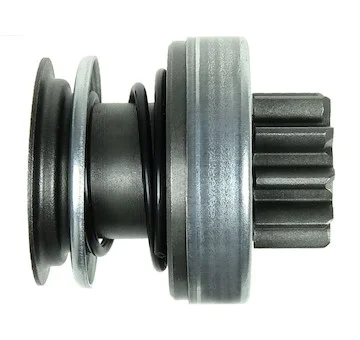 elancar-520260701063539775081
