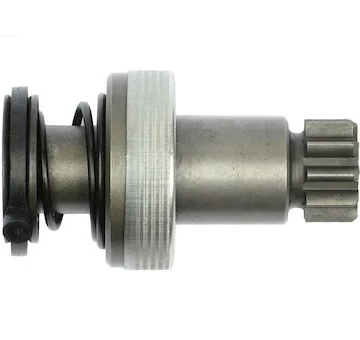 elancar-520260701063617775354