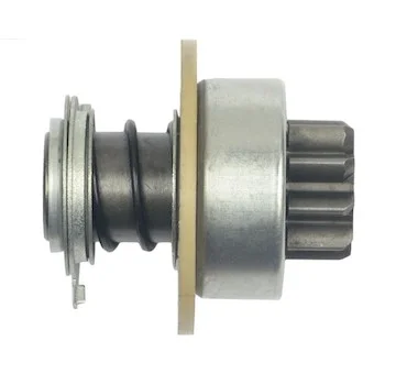 elancar-520260701063635775478