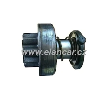 elancar-520260701063636775482