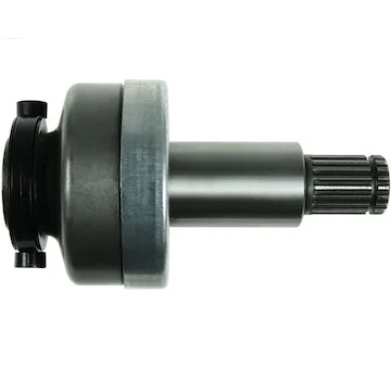 elancar-520260701063814776102