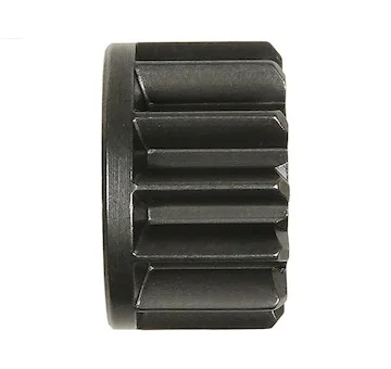 elancar-520260701063825776182