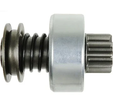 elancar-520260701063900776423