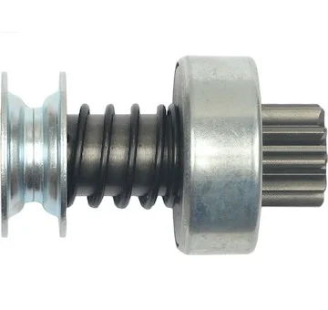 elancar-520260701063911776498
