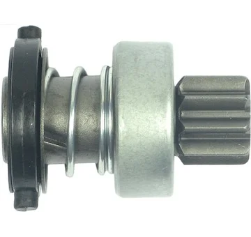 elancar-520260701063915776533