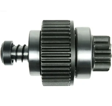 elancar-520260701063941776712