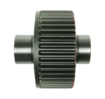 elancar-520260701063952776795
