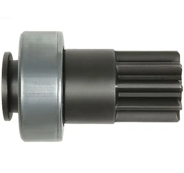 elancar-520260701064010776918