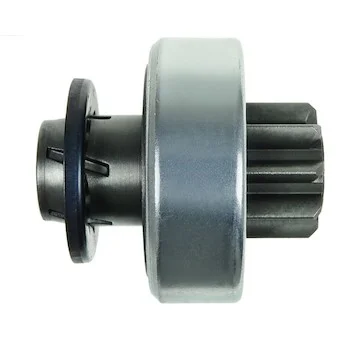 elancar-520260701064054777211