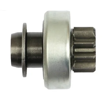elancar-520260701064147777541