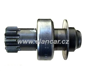 elancar-520260701064216777712