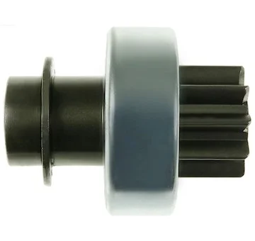 elancar-520260701064226777770