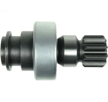 elancar-520260701064313778057