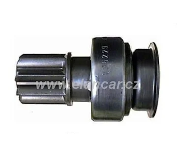 elancar-520260701064406778400