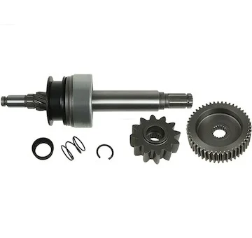 elancar-520260701064445778623