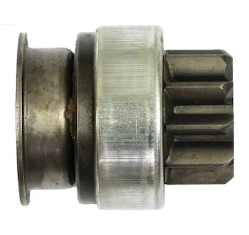 elancar-520260701064503778732