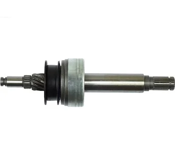 elancar-520260701064515778801