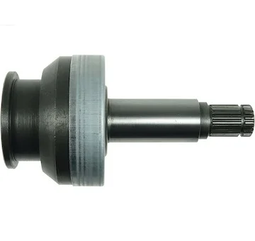 elancar-520260701064532778909