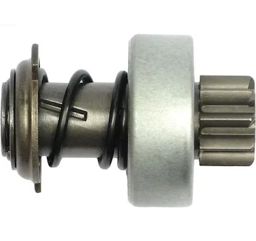 elancar-520260701064820779927