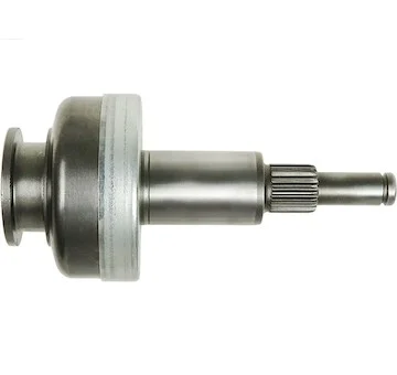 elancar-520260701064829779995