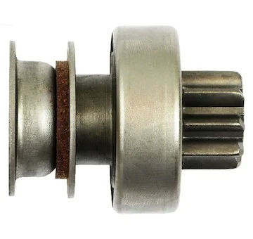elancar-520260701064841780078