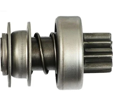 elancar-520260701064845780110