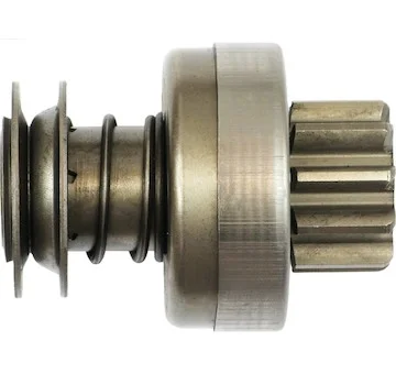 elancar-520260701064847780117