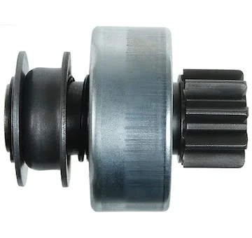 elancar-520260701064930780437
