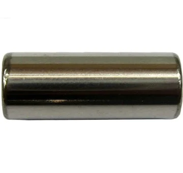 elancar-520260701064947780559