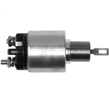 elancar-520260701064959780634