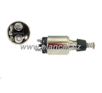elancar-520260701065001780650