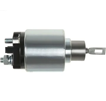 elancar-520260701065015780745