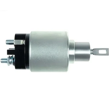 elancar-520260701065015780746