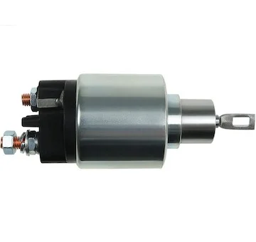 elancar-520260701065024780811