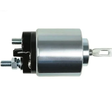 elancar-520260701065033780874