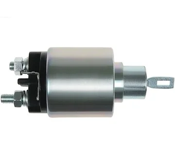 elancar-520260701065049780985