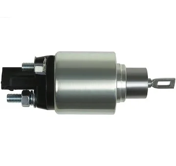 elancar-520260701065052781000