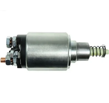 elancar-520260701065058781045