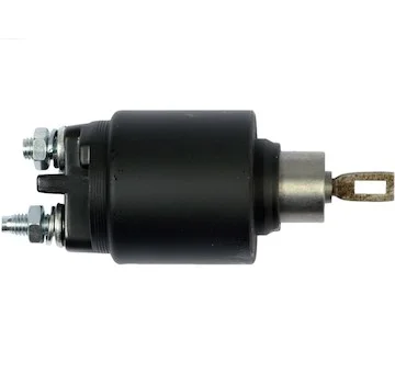 elancar-520260701065110781123