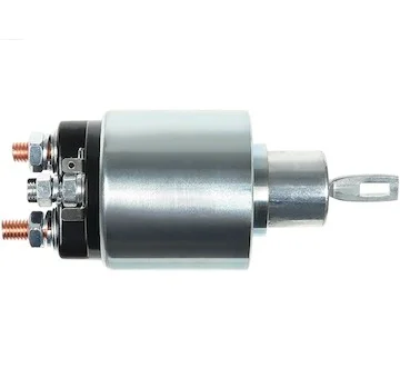 elancar-520260701065213781535