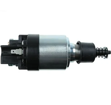 elancar-520260701065241781719