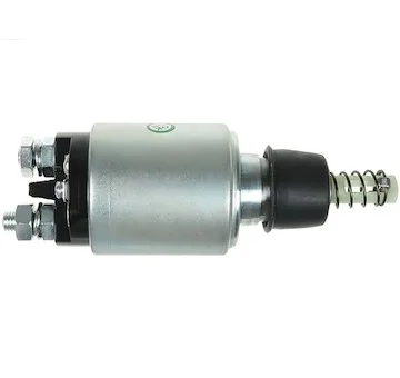 elancar-520260701065248781771